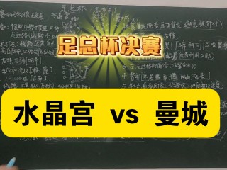 包含水晶宫惜败，球队需调整战术迎接下一场比赛的词条